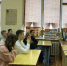 JPG Файл - ГУ МВД Московской области