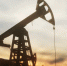 Рост цен на нефть станет благом для россиян, но при одном условии - MosRegToday.Ru