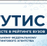 РГУТИС среди лучших: 37‑е место в рейтинге вузов Центрального федерального округа - РГУТиС