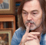 Художник Никас Сафронов - MosRegToday.Ru