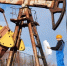 Экономист Колташов оценил влияние атаки на Иран на стоимость нефти - GlobalMSK.Ru