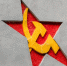 В Латвии задержали участника Масленицы за футболку с надписью «CCCP» - MosRegToday.Ru