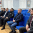 JPG Файл - ГУ МВД Московской области