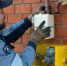 Голубое топливо – в каждый дом: как проходит социальная газификация в Подмосковье - Правительство Московской области
