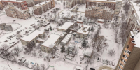 В Серпухове проведут капремонт дошкольного отделения школы - MosRegToday.Ru