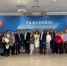 В Раменском состоялся фестиваль «Ветка мимозы-2025» - КПРФ