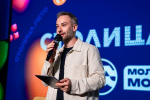 «Ты зачем веки отрезал?»: Дмитрий Шепелев призвал артистов отказаться от пластики