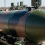 «Подмосковье сегодня»/Сгенерировано нейросетью - MosRegToday.Ru