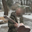 Казаки Королёва помогли собрать гуманитарный груз для бойцов СВО - Общественная палата МО