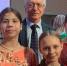 Пушкинская детская школа искусств - MosRegToday.Ru