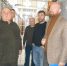 JPG Файл - ГУ МВД Московской области