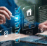 Эксперт огласил скрытые условия IT-ипотеки - GlobalMSK.Ru