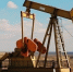 Экономист Чирков спрогнозировал рост цен на нефть из-за событий в Иране - GlobalMSK.Ru