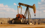 Экономист Чирков спрогнозировал рост цен на нефть из-за событий в Иране