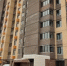 новостройка - Правительство Московской области