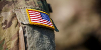 Стало известно, сколько продлится операция США в Иране - РТВ-Подмосковье