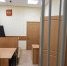 Имели возможность, но не платили: 405 сотрудников кузбасского предприятия 1,5 года не получали зарплату - MosRegToday.Ru