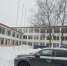 В Королеве стартовали отделочные работы в рамках капремонта школы - MosRegToday.Ru