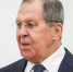 Лавров: договоренности Анкориджа подразумевают уступки со стороны России - РТВ-Подмосковье