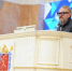 Милонов предложил отправлять на карантин «эвакуированных из Дубая эскортниц» - РТВ-Подмосковье