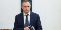 Мединский: Россия и Украина обменяются военнопленными в формате 500 на 500 - РТВ-Подмосковье