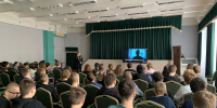 JPG Файл - ГУ МВД Московской области