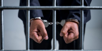 Суд арестовал чиновника из Воронежа за превышение должностных полномочий - РТВ-Подмосковье