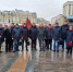 Г.А. Зюганов: По Ленинско-Сталинским заветам вперед – в будущее! - КПРФ