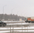 Трасса М-3 «Украина» после реконструкции в Наро-Фоминском округе - MosRegToday.Ru