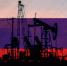 США разрешили Индии закупать российскую нефть - GlobalMSK.Ru