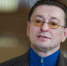Безруков стал худруком МХАТ имени Горького - Вести Подмосковья