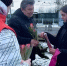 На железнодорожных станциях Подмосковья стартовала акция «Сохрани себе жизнь» - MosRegToday.Ru