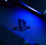 Пара из Новосибирска купила PlayStation 4 с тараканами - РТВ-Подмосковье
