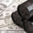 CNN: цены на нефть выросли на 50% на фоне конфликта на Ближнем Востоке - РТВ-Подмосковье