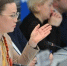 Екатерина Зиновьева - Правительство Московской области