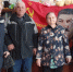 Сталин жив в памяти народной - КПРФ
