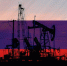 Дмитриев подтвердил, что обсуждает с США ослабление санкций в отношении нефти из РФ - РТВ-Подмосковье