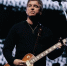 Солист Oasis снова свободен: Ноэл Галлахер разошёлся с Салли Маш - РТВ-Подмосковье