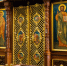 Храм Святителя Николая в селе Мансурово - MosRegToday.Ru