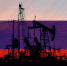 Дмитриев подтвердил, что обсуждает с США ослабление санкций в отношении нефти из РФ - РТВ-Подмосковье