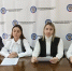Бизнесменам Рузы напомнили о налоговых льготах для ИП и организаций - УФНС по Московской области