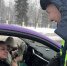 JPG Файл - ГУ МВД Московской области