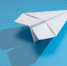 Пользователи Telegram временно не могли делиться контентом для взрослых - РТВ-Подмосковье