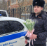 JPG Файл - ГУ МВД Московской области