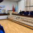 JPG Файл - ГУ МВД Московской области