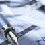 Индекс деловой активности ГлобалМедиа PMI, февраль 2026 - GlobalMSK.Ru