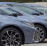 Toyota Corolla стала роскошью: цены на популярный седан взлетели - MosRegToday.Ru