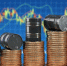 Цена нефти Brent превысила $110 за баррель впервые с июля 2022 года - РТВ-Подмосковье