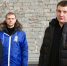 Администрация Павлово-Посадского г.о. - MosRegToday.Ru
