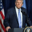 Трамп призвал Австралию спасти иранских футболисток от возможной казни - РТВ-Подмосковье